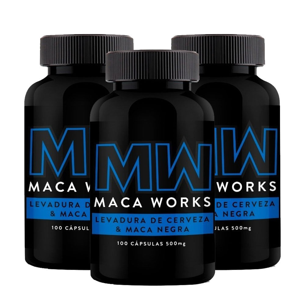 image-39f15858aada40748de6bf55098710f7 image-39f15858aada40748de6bf55098710f7