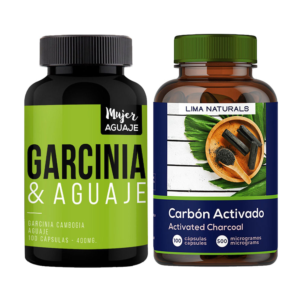 image-e9acaf22eea3448ea348f57449b0248c image-e9acaf22eea3448ea348f57449b0248c