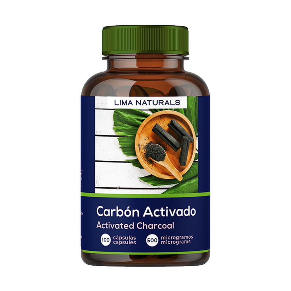 image-8a07800a8c3a4666bcd55100cdc648c2 image-8a07800a8c3a4666bcd55100cdc648c2