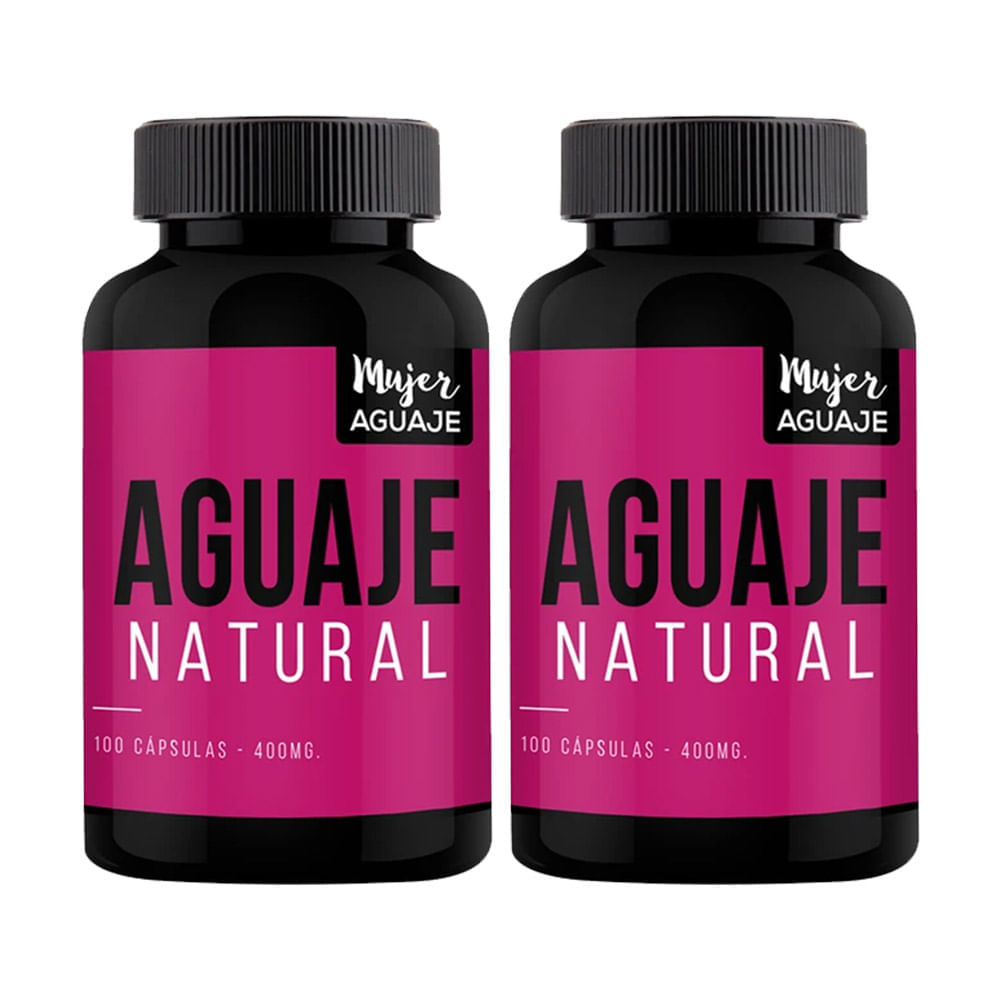 image-0261131e4a824704887f6a9a3af486b4 image-0261131e4a824704887f6a9a3af486b4