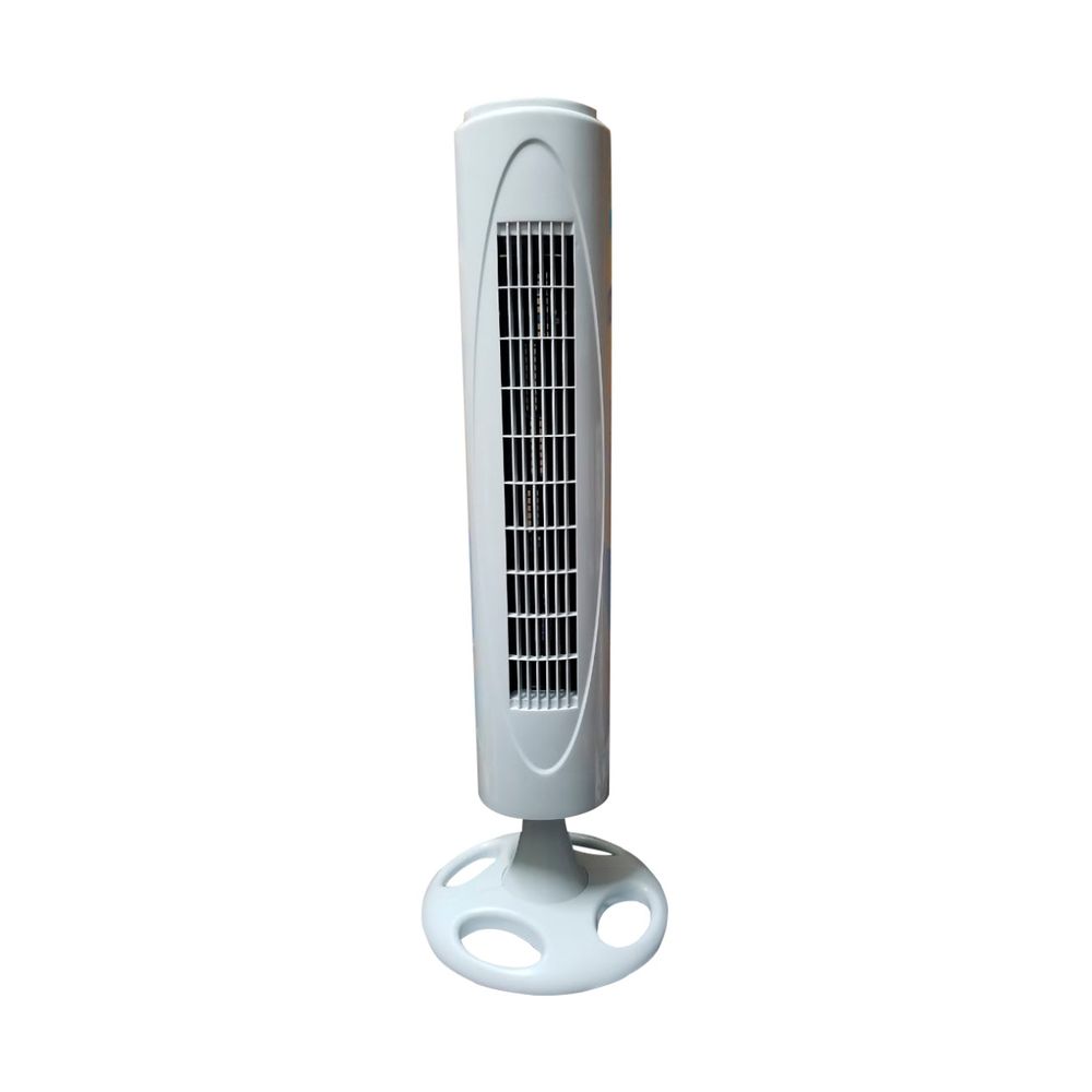 Ventilador de Pared Control Remoto BOSSKO BK-8210 - Promart