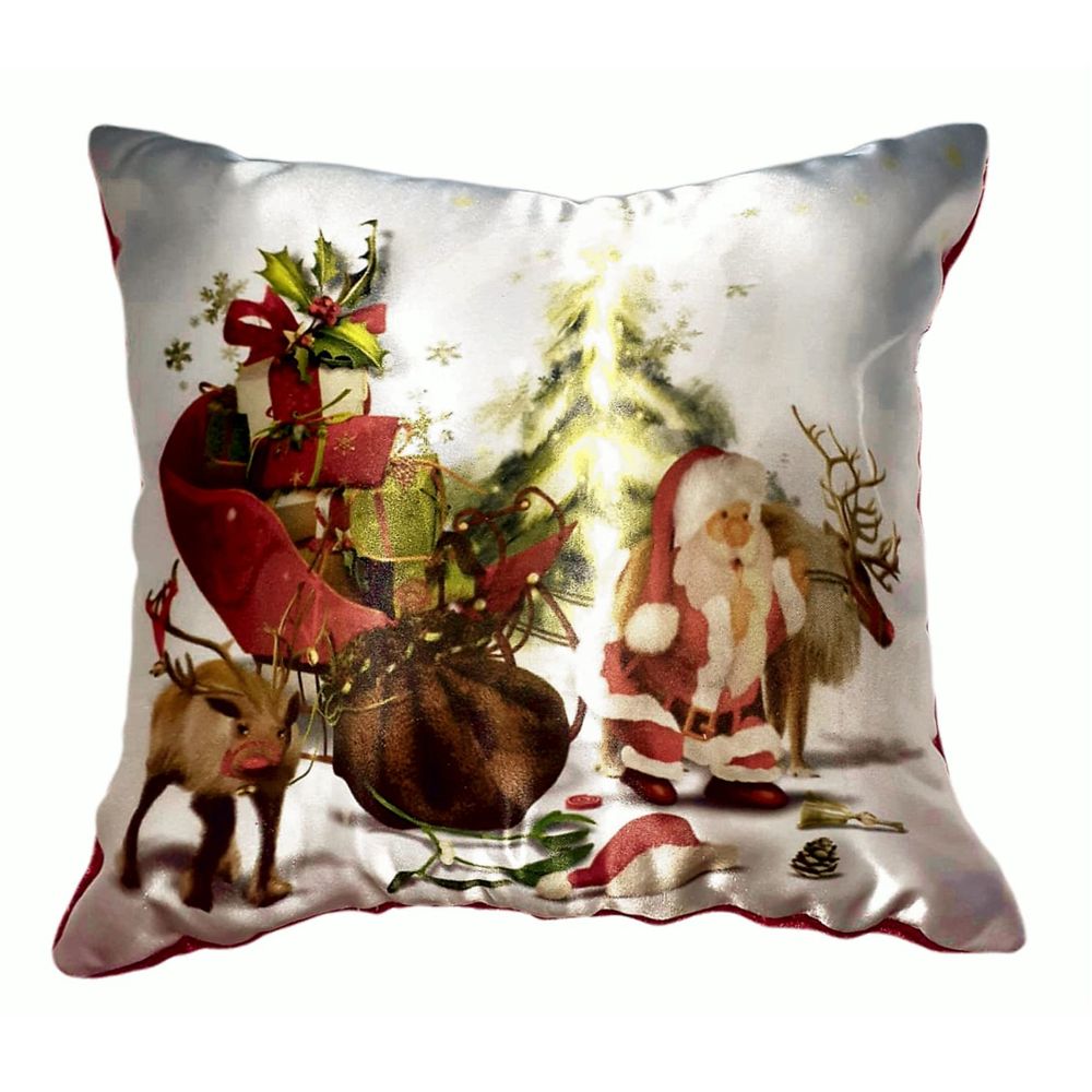 image-b5502824b1404ca4b9f36651c0abd826 image-b5502824b1404ca4b9f36651c0abd826