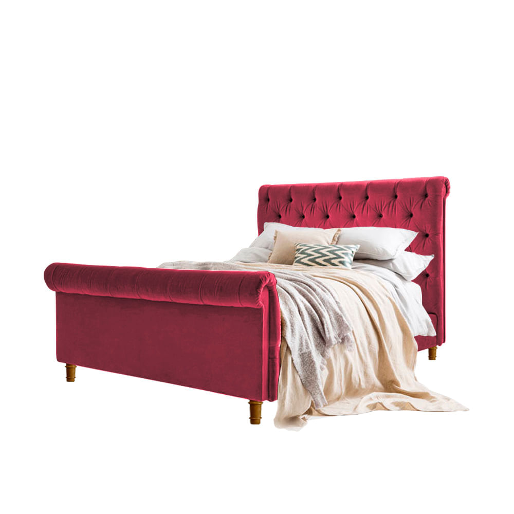 image-4ec52fa4cdf546828f87595b3936baa0 image-4ec52fa4cdf546828f87595b3936baa0