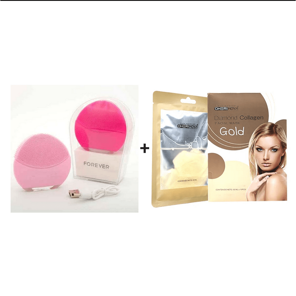 image-a29bb3e2af1d47b898a079aea37f97bb image-a29bb3e2af1d47b898a079aea37f97bb