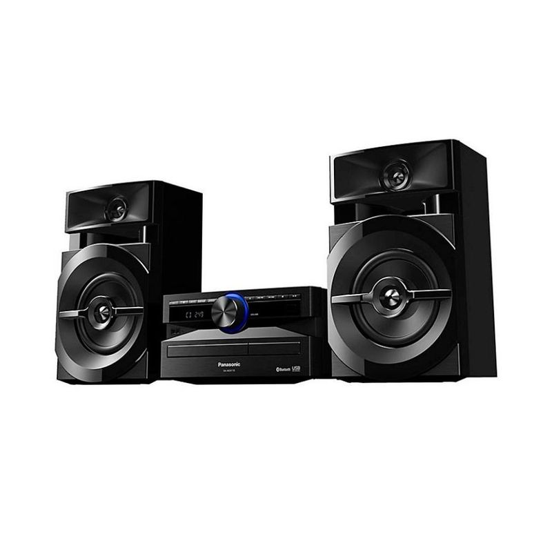 image-4fcf458ac47442b882f4cb131eb40ac2