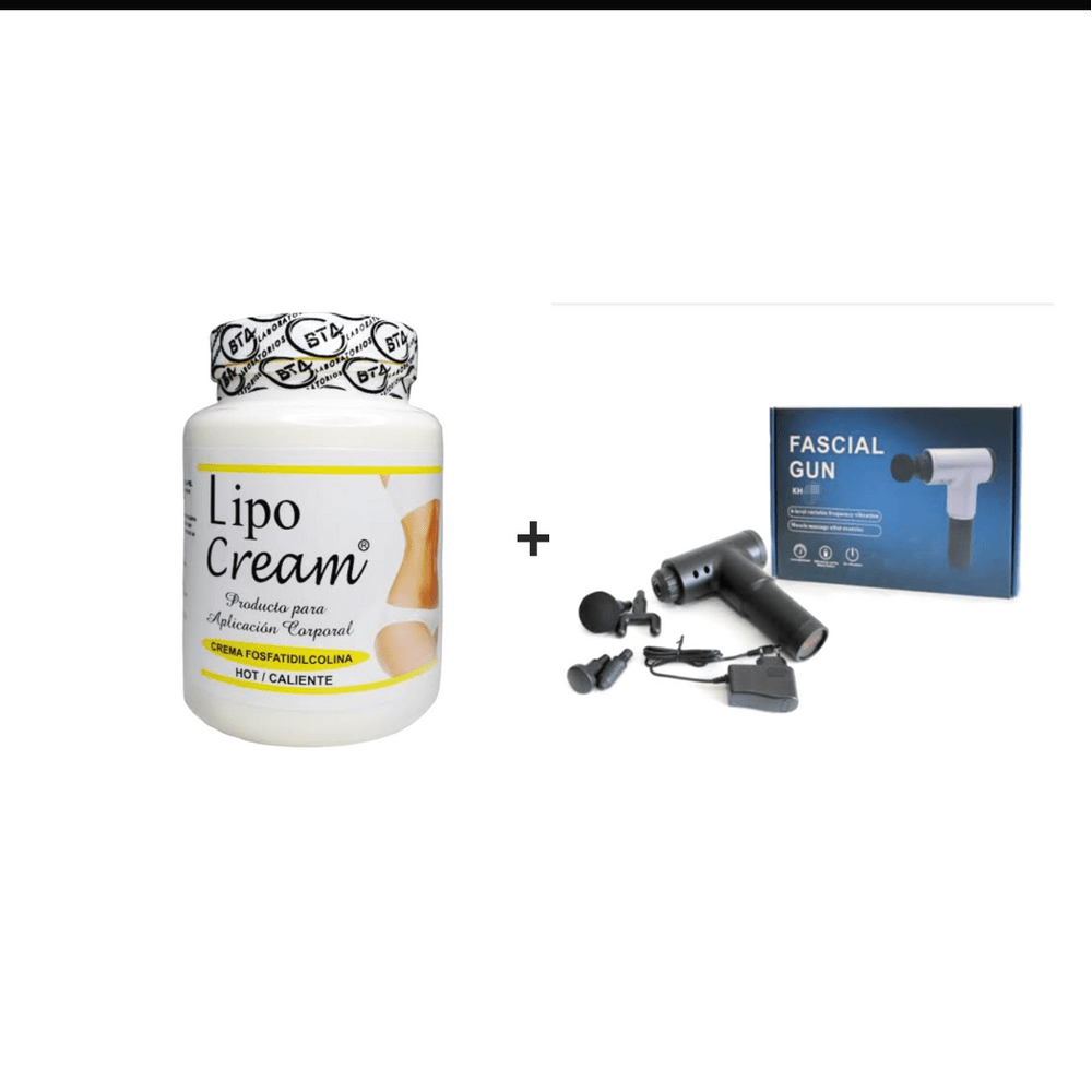 image-84a99a5753e34878814aded5de0c931e image-84a99a5753e34878814aded5de0c931e