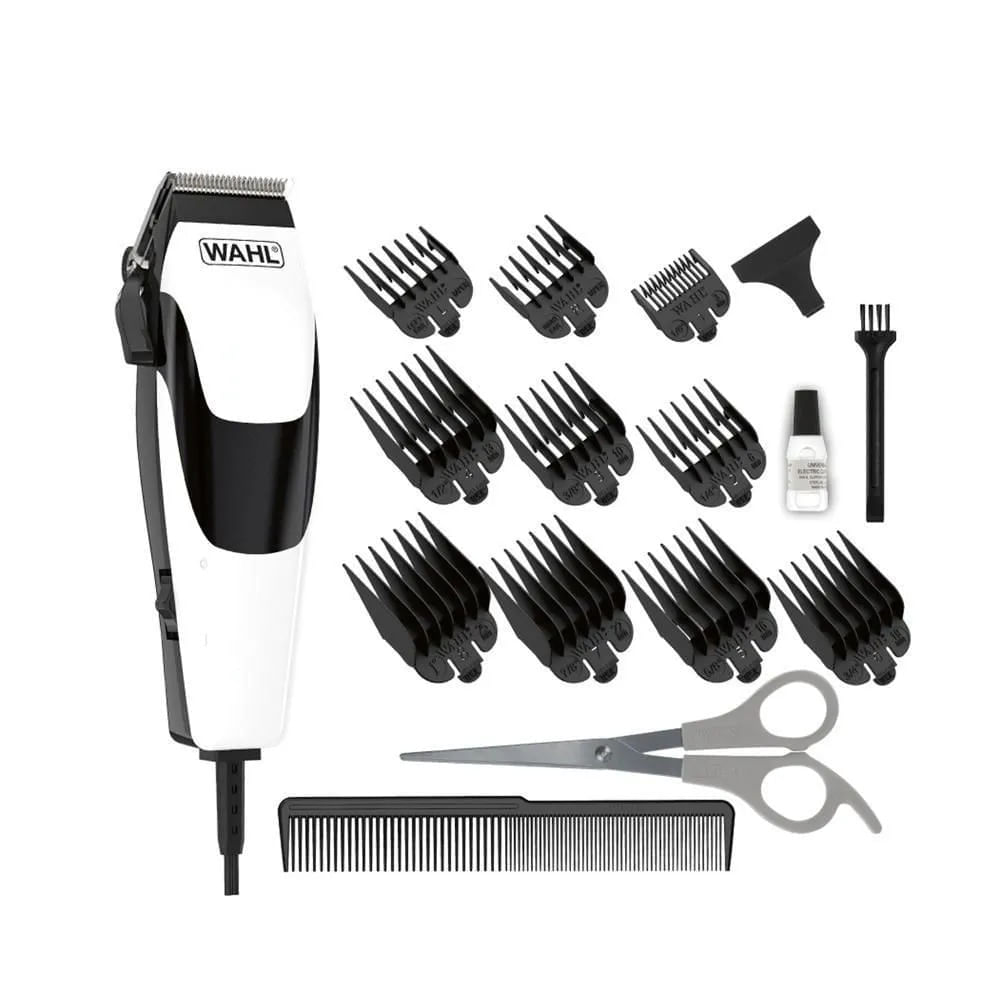 image-c7678641754c416e9a9b90b9d8d04ecb image-c7678641754c416e9a9b90b9d8d04ecb