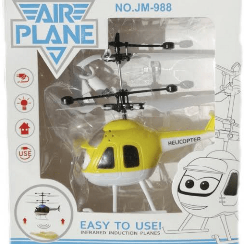 image-65de72126acb402b911bc7764abb9b54 image-65de72126acb402b911bc7764abb9b54