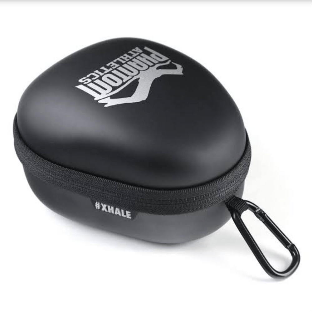 image-792b257b32a548d4a312cf9e21f9023a image-792b257b32a548d4a312cf9e21f9023a