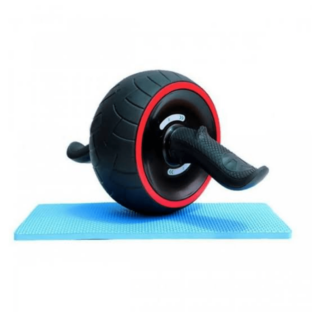 image-9b4f72bb703a4e32a89b6146822628cc image-9b4f72bb703a4e32a89b6146822628cc