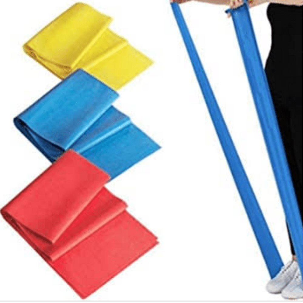 image-09de873845a947dc96b3d3da891d5919 image-09de873845a947dc96b3d3da891d5919