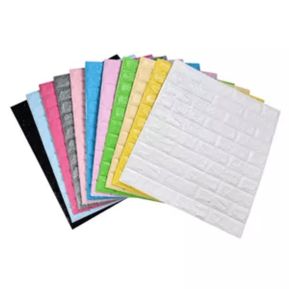 image-f58312bedb6541768fb1feee911f7aa3 image-f58312bedb6541768fb1feee911f7aa3