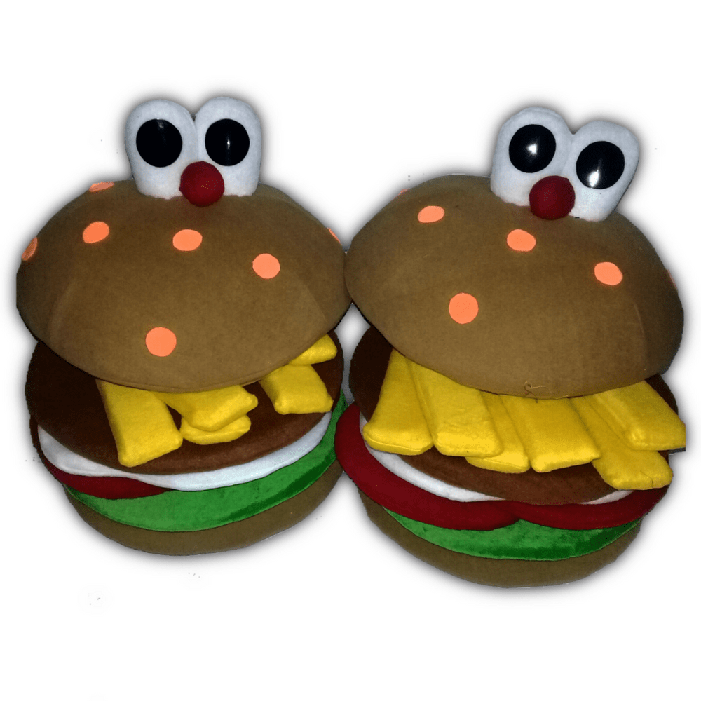 image-16922af6805e4d3d96faabf4eb2d3abf image-16922af6805e4d3d96faabf4eb2d3abf