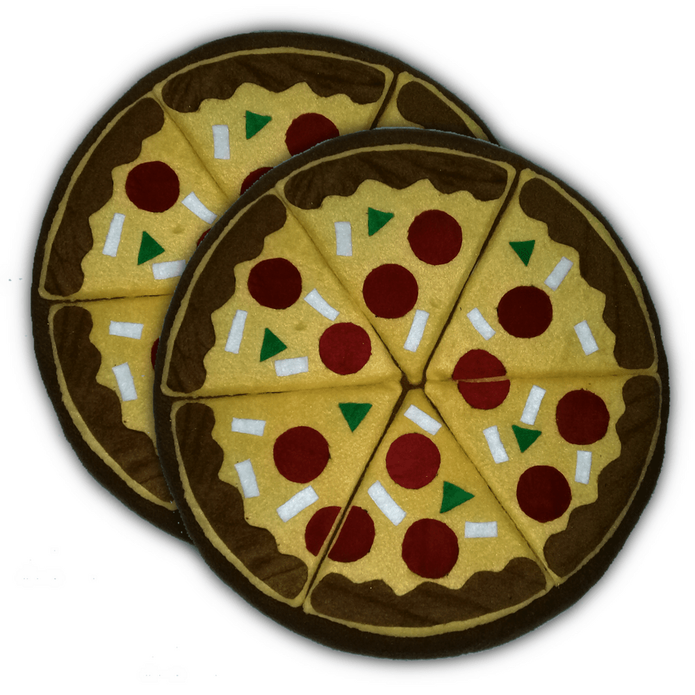 image-37291e35dd674540819fb9b777fa190f image-37291e35dd674540819fb9b777fa190f