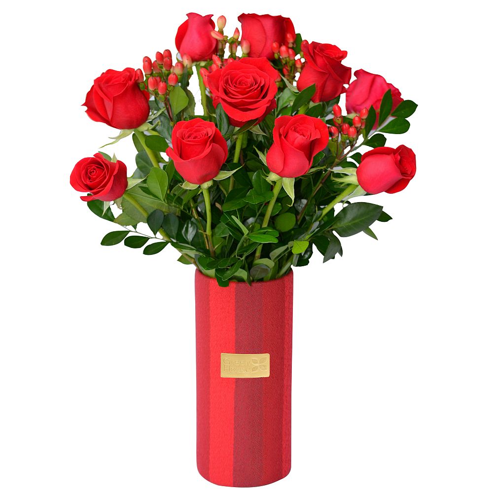 image-93d6dc5b6b374c3dac6a70d84ab0f253 image-93d6dc5b6b374c3dac6a70d84ab0f253