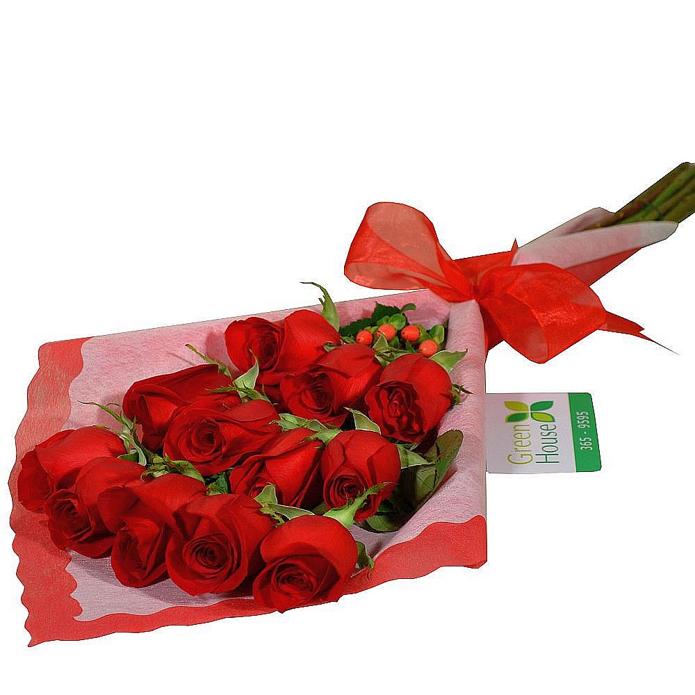 image-e52d71e42b1a4e6580397cde7de22158 image-e52d71e42b1a4e6580397cde7de22158