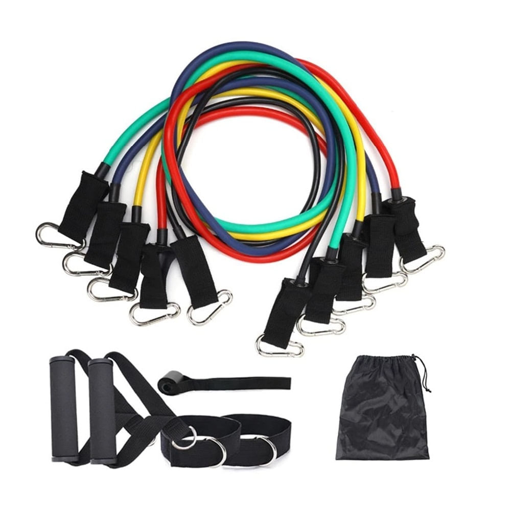 image-f2bfe63ef5084203ac7b53e68d15c68d image-f2bfe63ef5084203ac7b53e68d15c68d