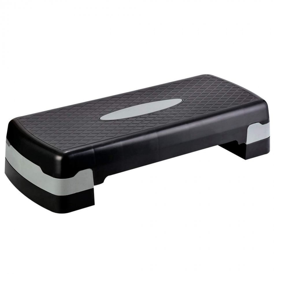 image-e8477ef8885645f883306007852f2ec7 image-e8477ef8885645f883306007852f2ec7