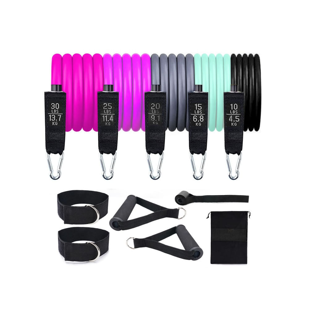 image-29361af6cd6b4be6a993adaa9218fcfb image-29361af6cd6b4be6a993adaa9218fcfb