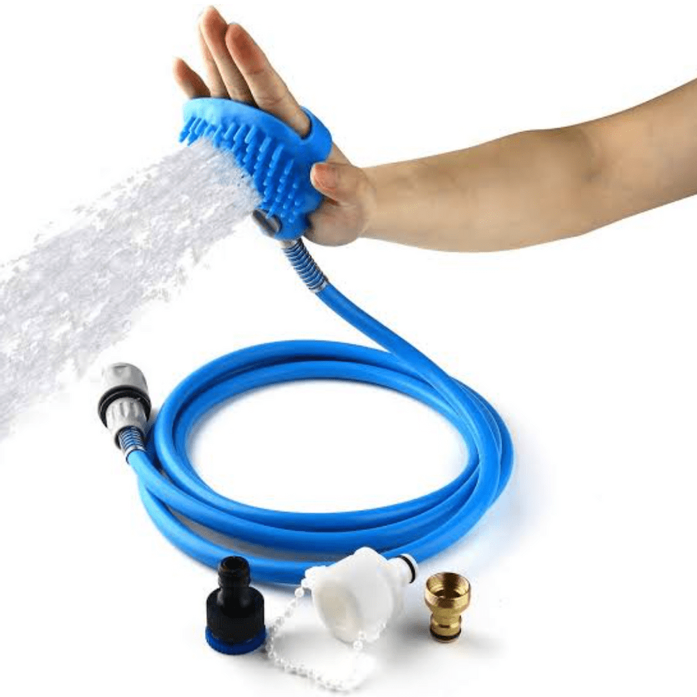 image-670181c9120944e6a7c26783410d58d1 image-670181c9120944e6a7c26783410d58d1