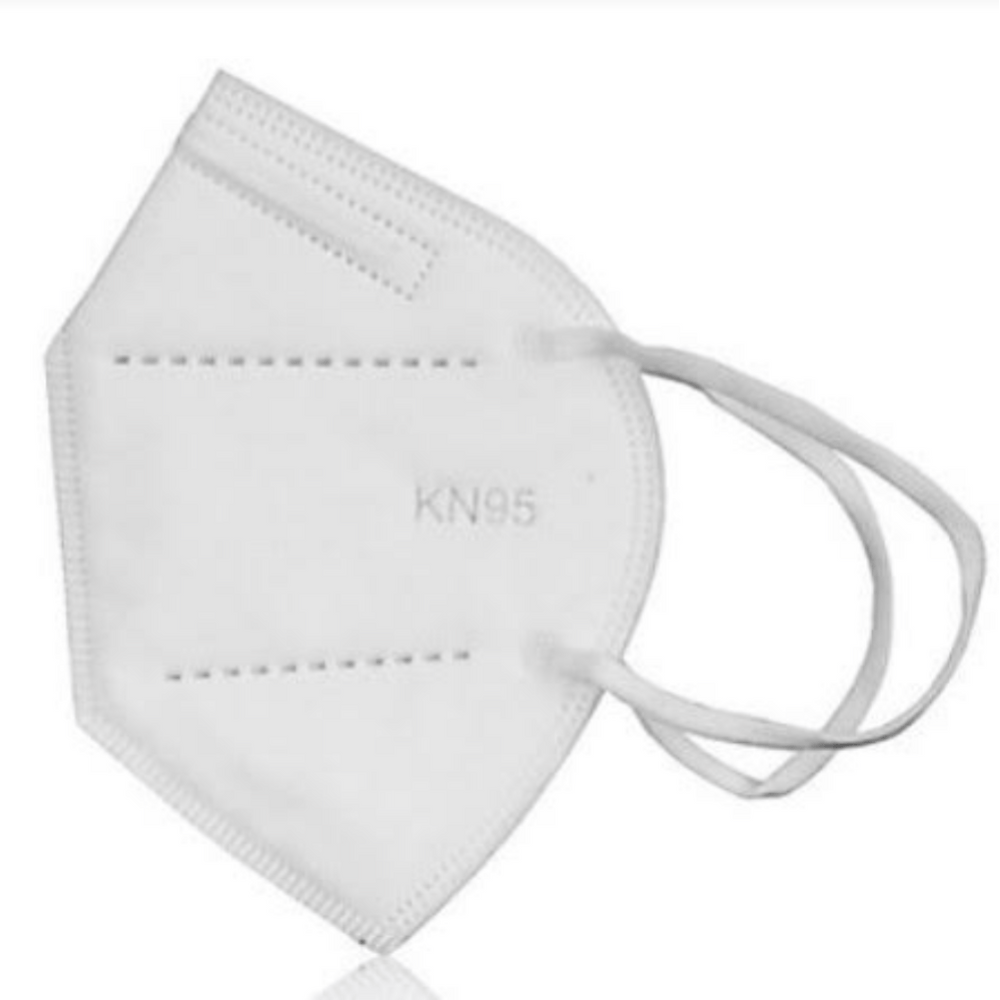 image-a3aaabb95b81428c99f533edf2729302 image-a3aaabb95b81428c99f533edf2729302