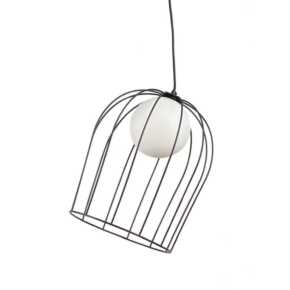 image-f641da3317804b64a48ead71e8620d7c image-f641da3317804b64a48ead71e8620d7c