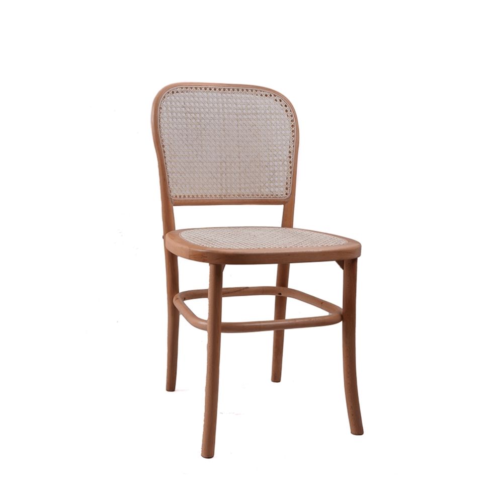 image-98342403ec7e47db9b20ca54d9bb3cc1 image-98342403ec7e47db9b20ca54d9bb3cc1