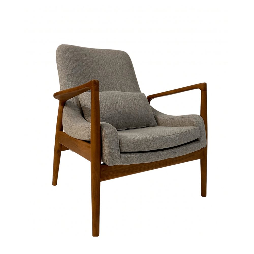 image-88d406f9439e4507bcca6399d51b39de image-88d406f9439e4507bcca6399d51b39de