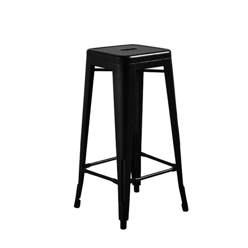 image-0bf025be393f449381ad1c7676939c50 image-0bf025be393f449381ad1c7676939c50