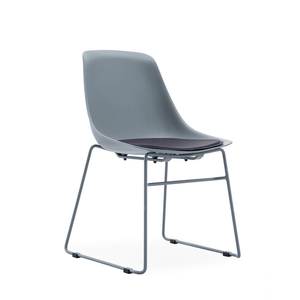 image-5ab9ef18afd745ca8d70b58c99339ec3 image-5ab9ef18afd745ca8d70b58c99339ec3