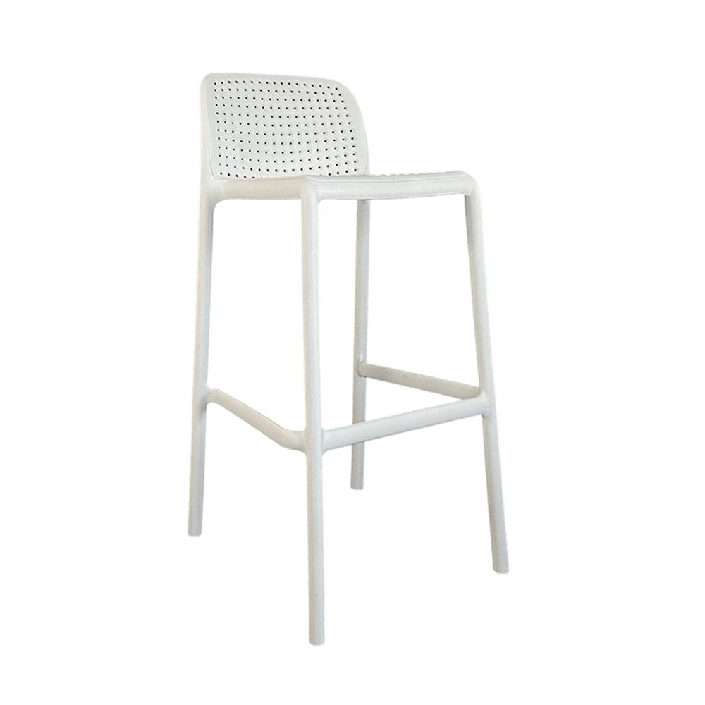 image-49a106113c7449deb420c34759834be7 image-49a106113c7449deb420c34759834be7