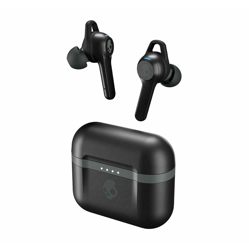 image-87035fcb994440df86dde8b2098b450f image-87035fcb994440df86dde8b2098b450f