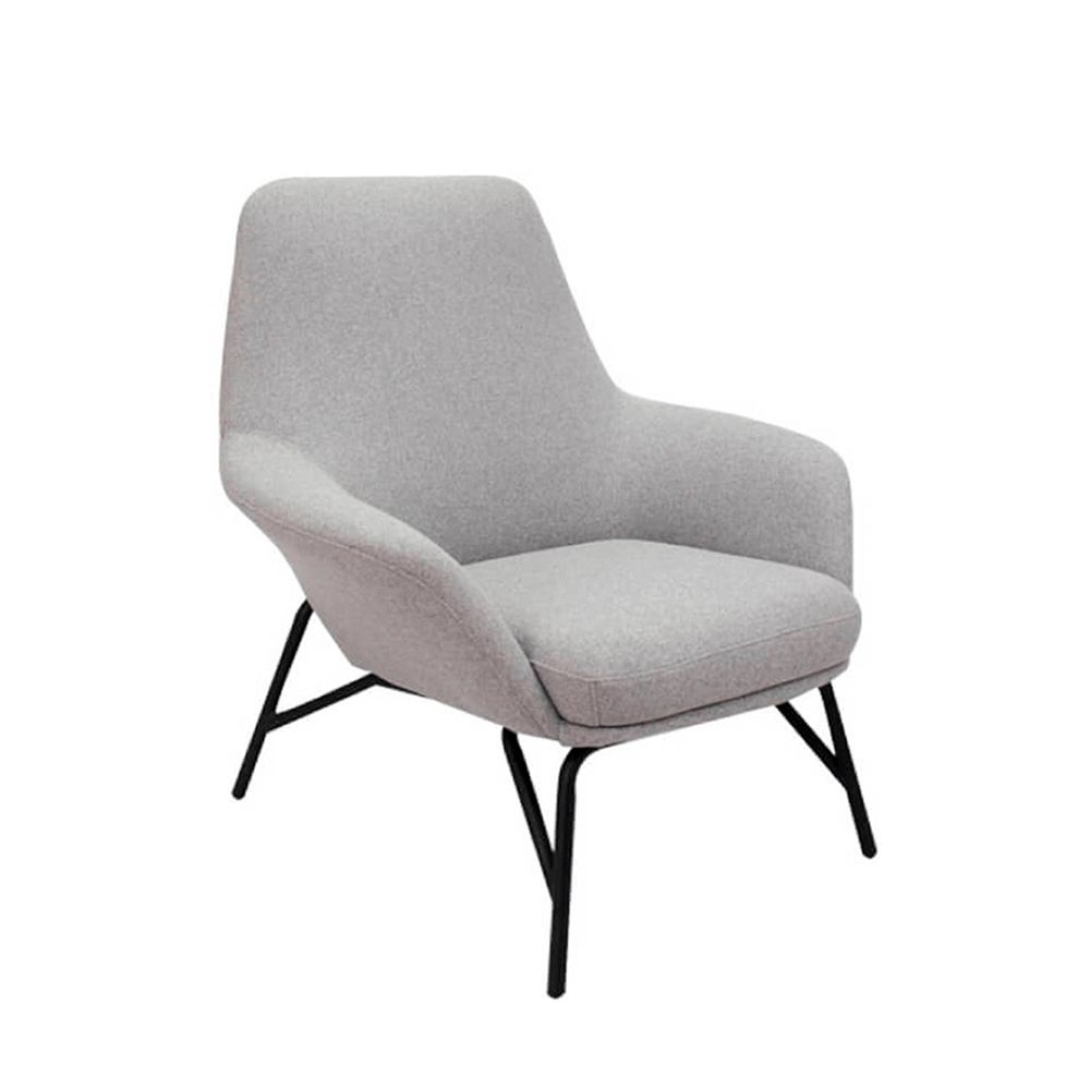 image-388a3ca919ce423e9738c4de373b6596 image-388a3ca919ce423e9738c4de373b6596