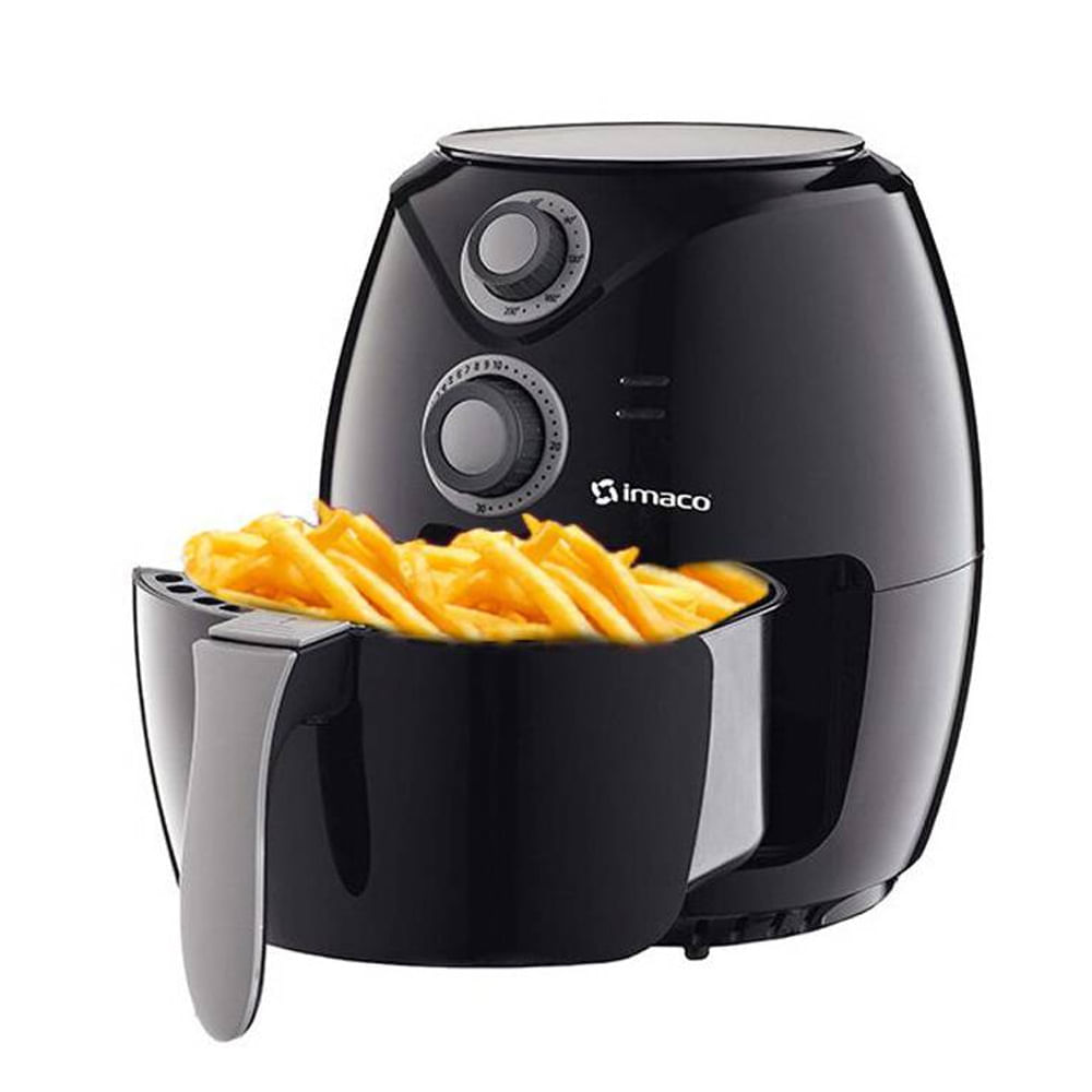 image-76b0ad4309904d47bd8852b435d76702 image-76b0ad4309904d47bd8852b435d76702