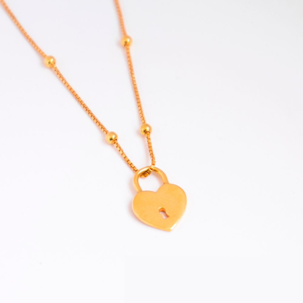 image-a1247cc0d79942ec8ac6e5c4d152c03b image-a1247cc0d79942ec8ac6e5c4d152c03b