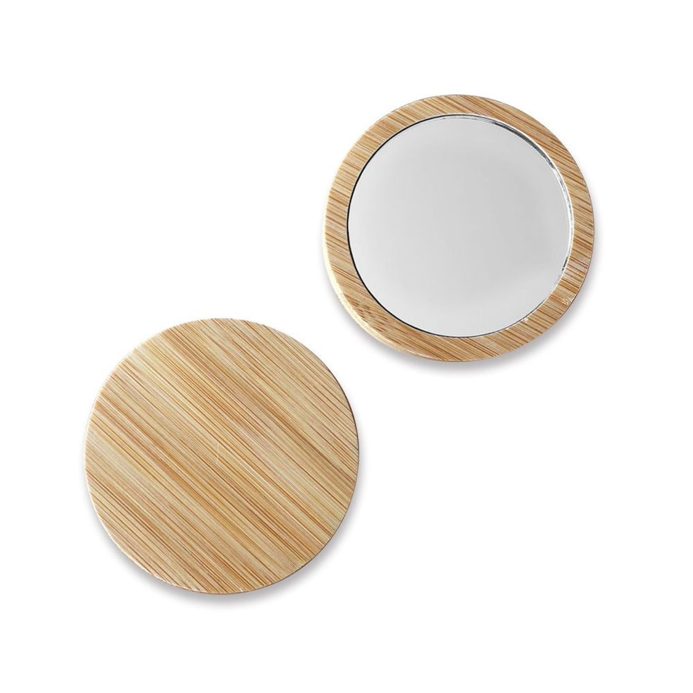 image-e29c3884c75044a49c110795e493fd5a image-e29c3884c75044a49c110795e493fd5a