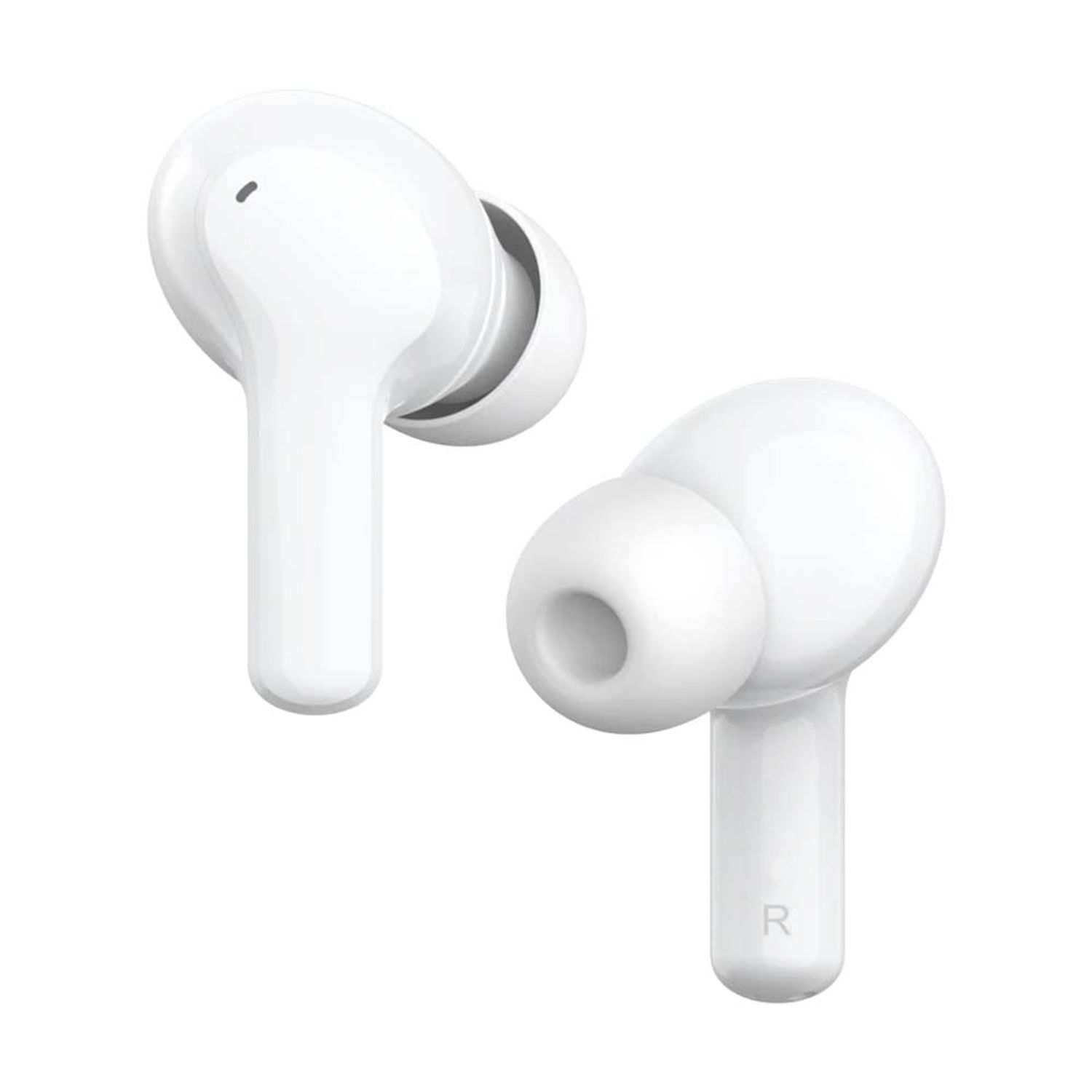 Подходит ли чехол от airpods pro к honor choice