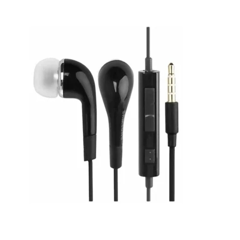 Audifonos handsfree best sale