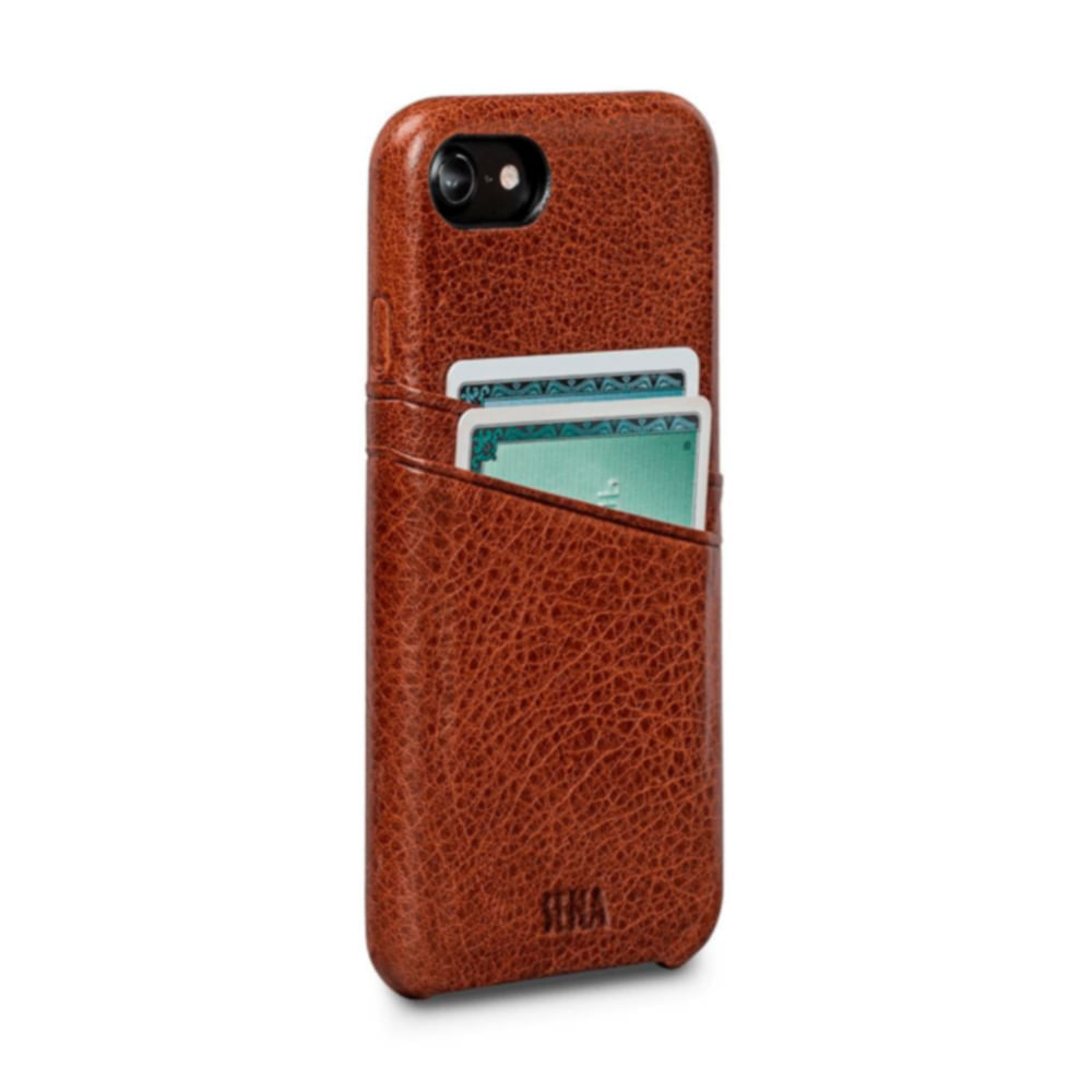 image-31525a4177bd4ba9ade713b0e35c6f66 image-31525a4177bd4ba9ade713b0e35c6f66