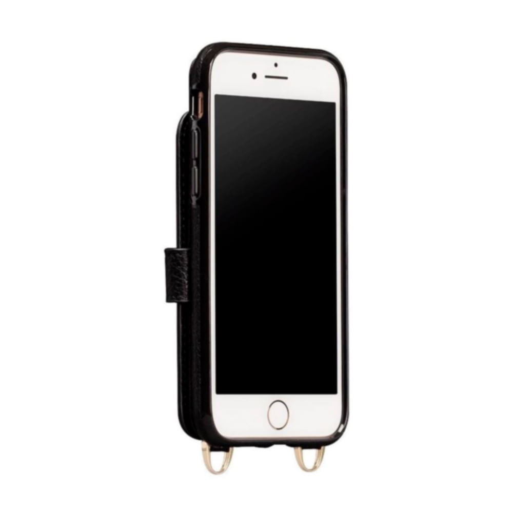 image-6ab731f52c384157a2cc3ed9257dccb6 image-6ab731f52c384157a2cc3ed9257dccb6