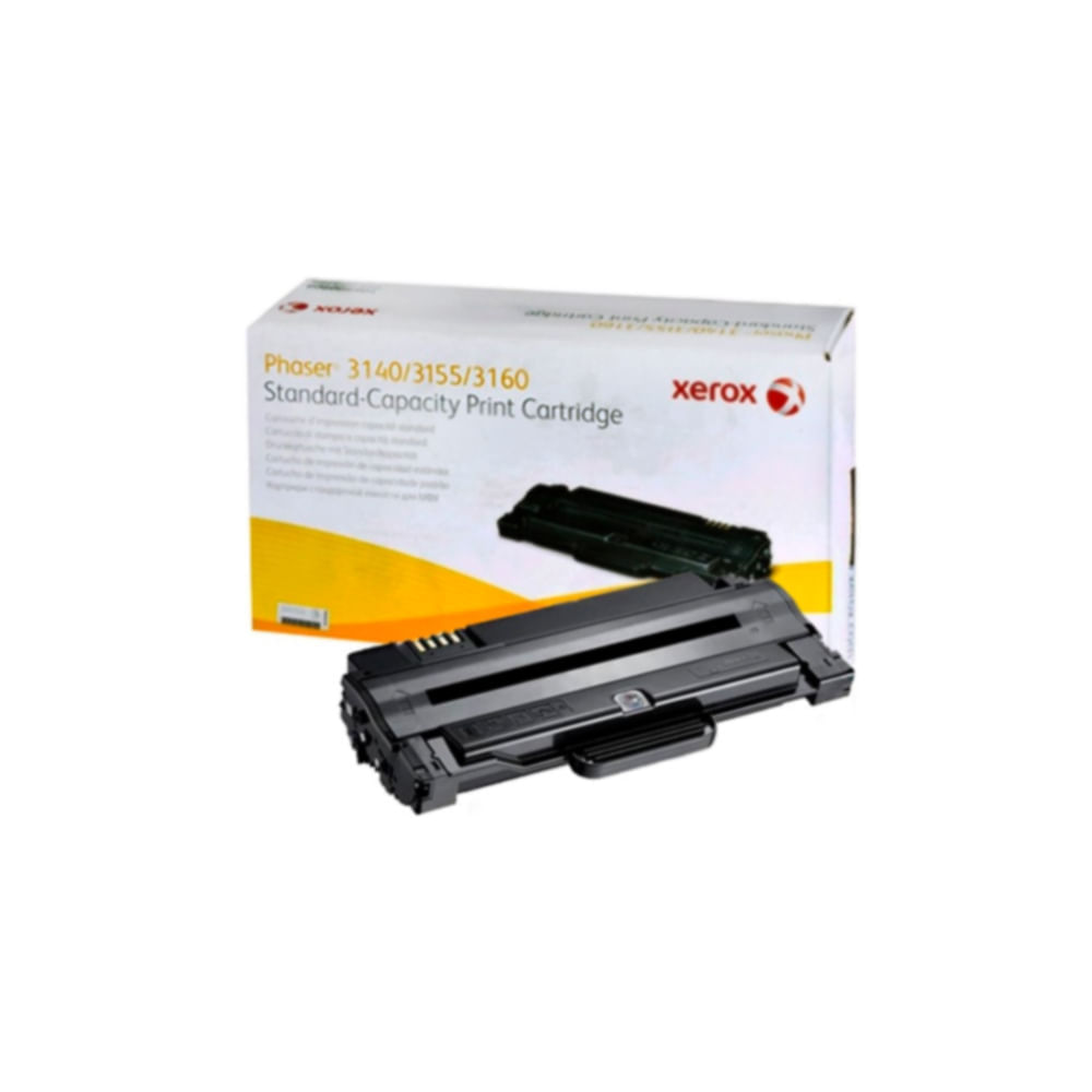 image-0aa98ea0de7d45859ba2c2d05c4a5033 image-0aa98ea0de7d45859ba2c2d05c4a5033