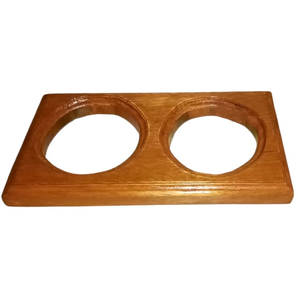 image-15de7f97b3064f419539292e41bc6c6a image-15de7f97b3064f419539292e41bc6c6a