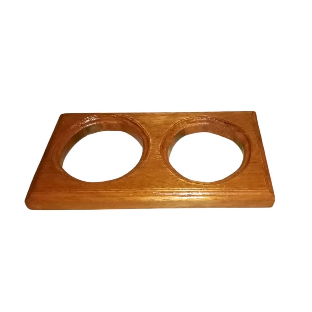 image-f3e97542bc5d4235b3590d8de11b9441 image-f3e97542bc5d4235b3590d8de11b9441