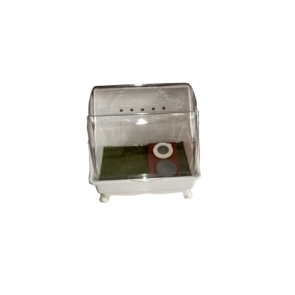 image-237f4f97b8ec46e1b30cc022ea8471dc image-237f4f97b8ec46e1b30cc022ea8471dc