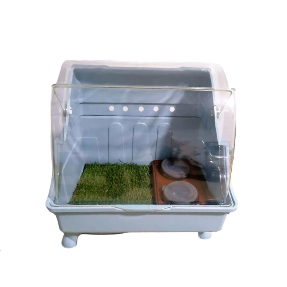 image-49e528e8d727431ca892690dca2b4879 image-49e528e8d727431ca892690dca2b4879