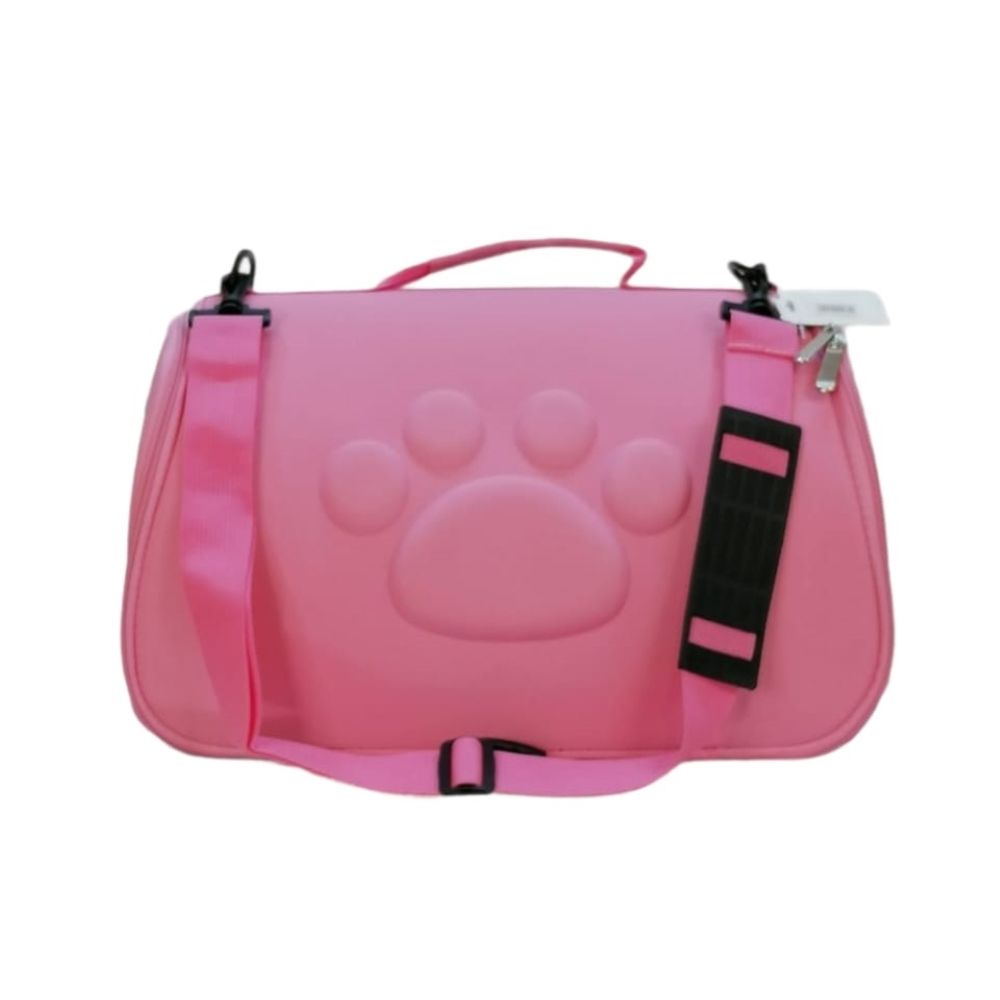 image-7b256ec19f9f4c22bcd448180da200ef image-7b256ec19f9f4c22bcd448180da200ef