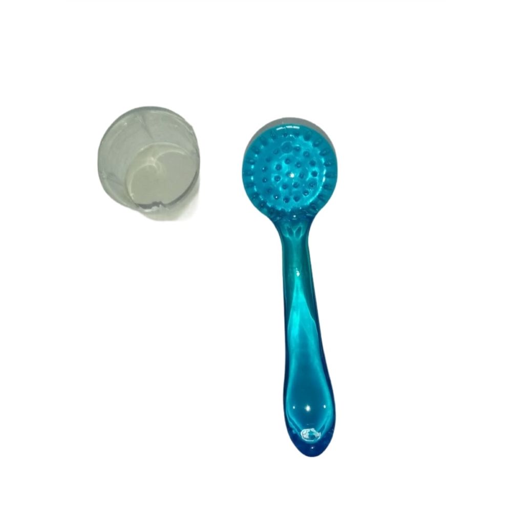 image-a153e6a416a641f79b043543578bbd43 image-a153e6a416a641f79b043543578bbd43