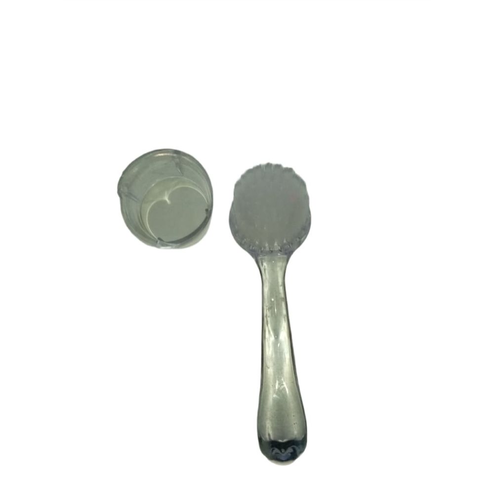 image-0577a6f813ee4871b41029e874c2a026 image-0577a6f813ee4871b41029e874c2a026