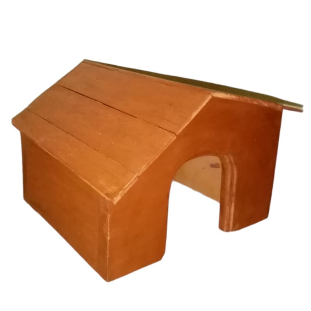 image-dad1716b22f24dcaa30373e57d8b42fb image-dad1716b22f24dcaa30373e57d8b42fb