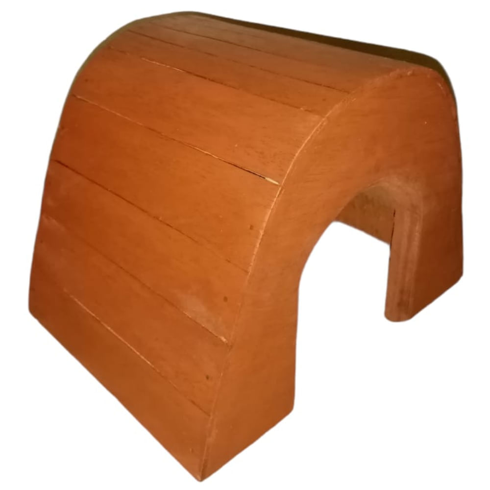 image-bb05321bc90343cfa402efff927a64ac image-bb05321bc90343cfa402efff927a64ac